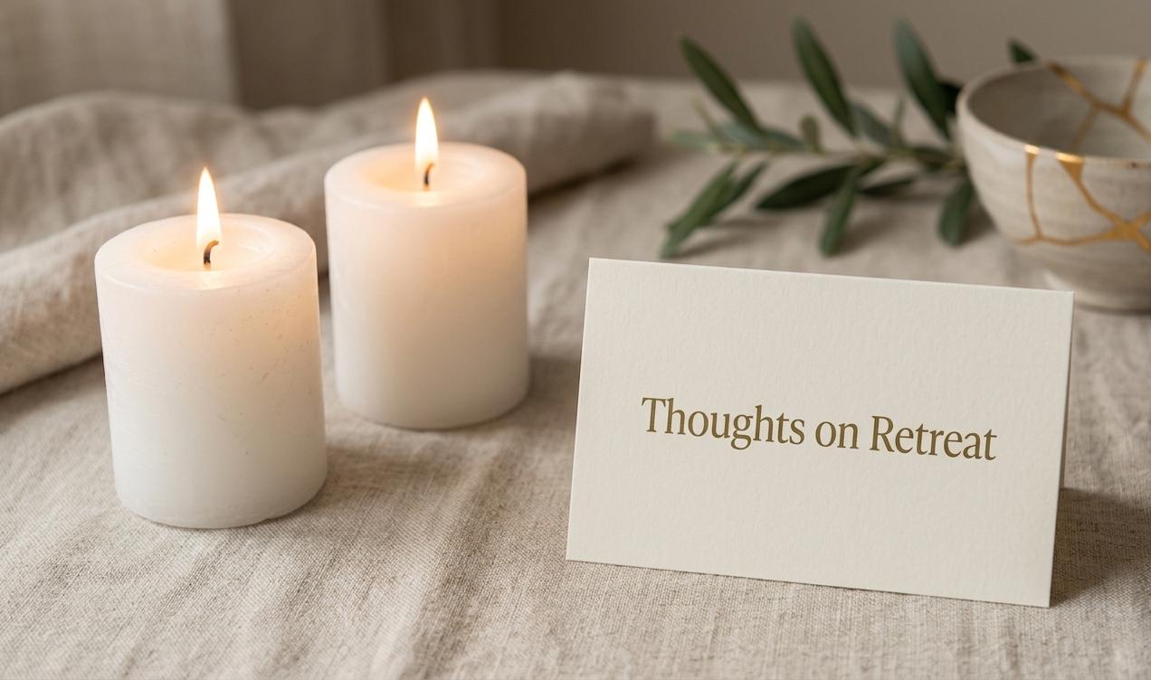 candles
